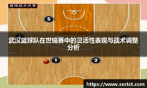 武汉篮球队在世锦赛中的灵活性表现与战术调整分析